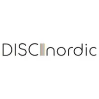 DISCnordic