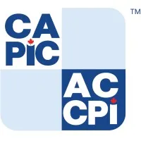 CAPIC-ACCPI