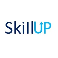 Skillup