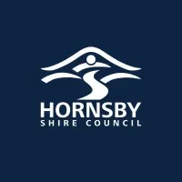 Hornsby Shire Council