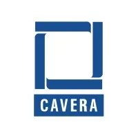 CAVERA