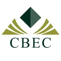 CBEC - Conselho Brasileiro dos Executivos de Compras