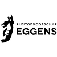 Pleitgenootschap Eggens
