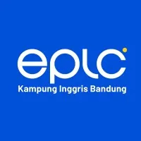 EPLC Kampung Inggris Bandung