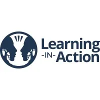 Learning In Action Technologies, Inc.