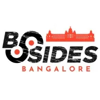 BSides Bangalore