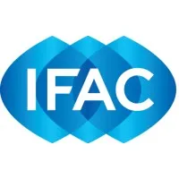 IFAC