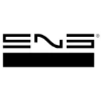 ENG DTP & Multimídia