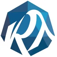 Reliability Engineering Academy