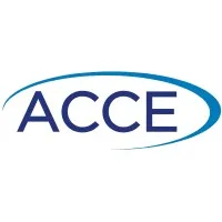 American Council for Construction Education, Inc.