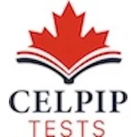 Celpip tests