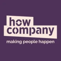 How Company