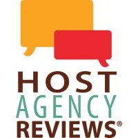 Host Agency Reviews ®