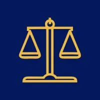 IFAM - International Football Arbitration Moot