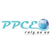 PPCE
