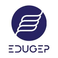 EDUGEP