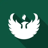 University of Wisconsin-Green Bay