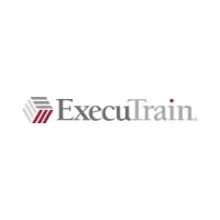 Executrain South Africa