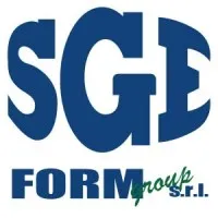 SGE FORM GROUP srl
