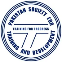 PSTD - Pakistan Society for Training & Development