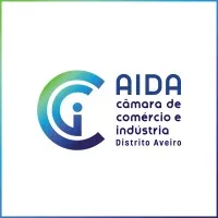 AIDA-Câmara de Comércio e Indústria do Distrito de Aveiro