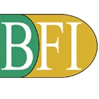 Bina Fiscal Indonesia