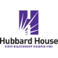 Hubbard House, Inc.
