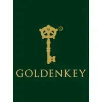 Goldenkey