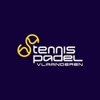 Tennis en Padel Vlaanderen