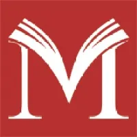 The Manhattan Institute