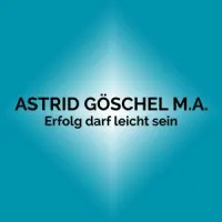 Erfolg darf leicht sein | Astrid Göschel M.A.