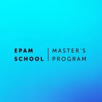 Master's Program / EPAM SCHOOL of Digital Engineering