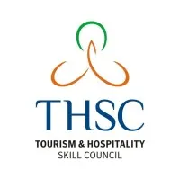 Tourism & Hospitality Skill Council
