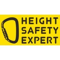 Height Safety Expert