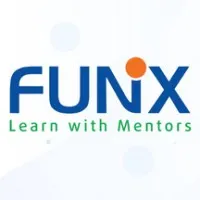FUNiX