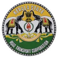 KSRTC | Kerala State Road Transport Corporation