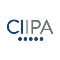 Cayman Islands Institute of Professional Accountants