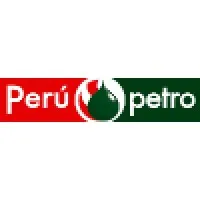 PERÚPETRO S.A