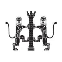RIBA