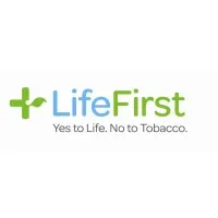 LifeFirst