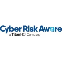 Cyber Risk Aware