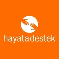 Hayata Destek / Support to Life