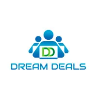 DREAM DEALS CONSULTING PVT LTD