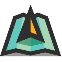 AdvisorRoadmap Virtual Training Platform