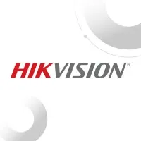 Hikvision MEA