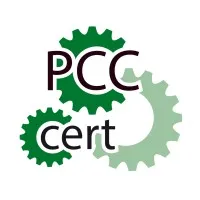 PCC-CERT Polskie Centrum Certyfikacji
