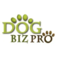 DogBizPro