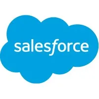 Salesforce Certification Program