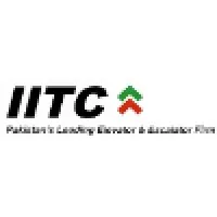 IITC