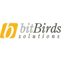 bitBirds Solutions